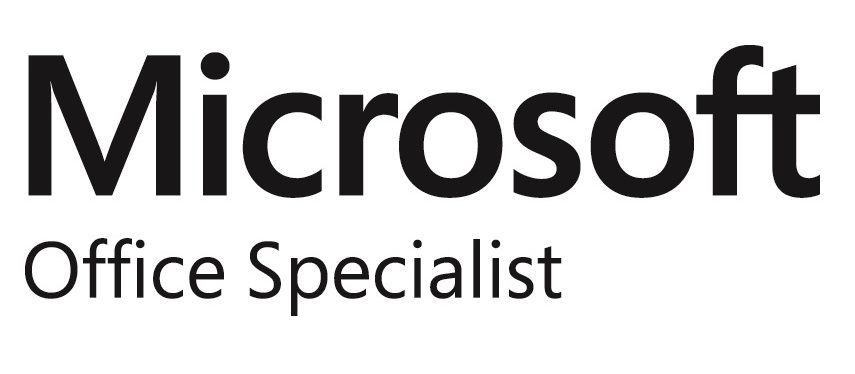 MOS合格対策講座　Microsoft Office specialist